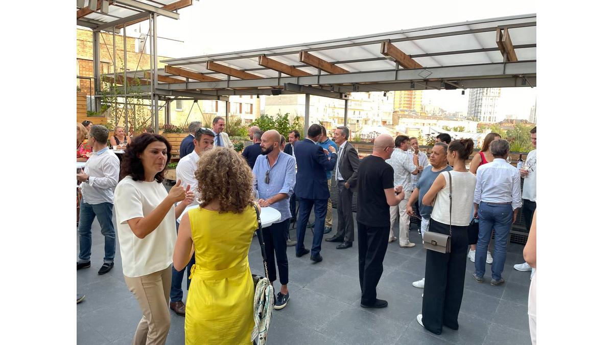 [Translate to Ukrainien:] 