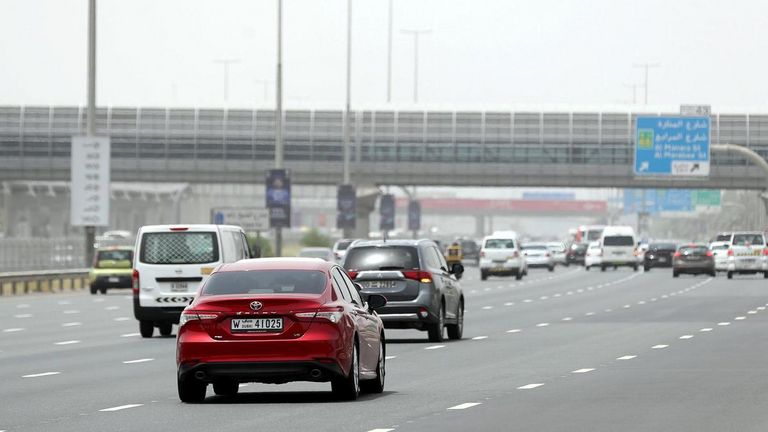 [Translate to Anglais:] 