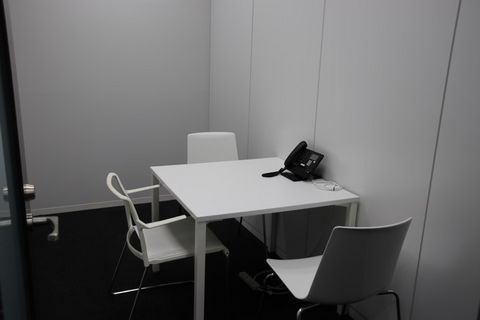 Business Center CCI France Japon Business Center CCI France Japon