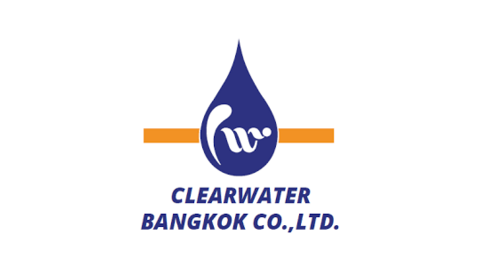 CLEARWATER BANGKOK CO., LTD
