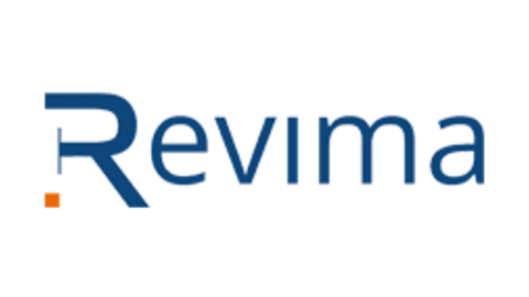 REVIMA ASIA PACIFIC LTD