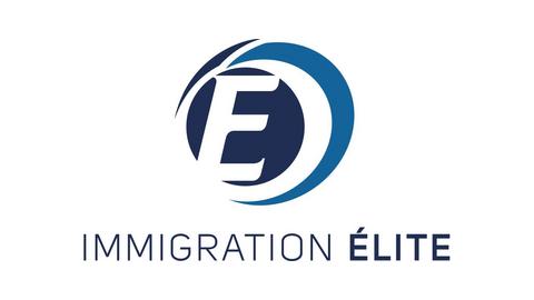 IMMIGRATION  ÉLITE CANADA CONSEILS