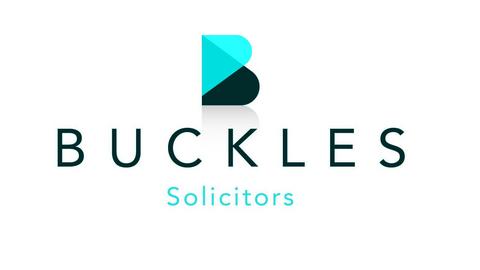 BUCKLES SOLICITORS LLP