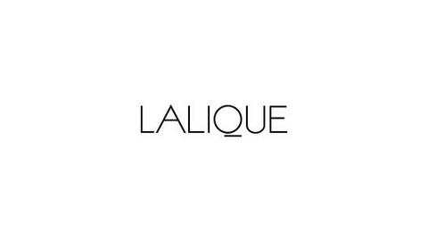 LALIQUE LTD