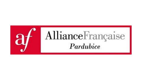 ALLIANCE FRANÇAISE DE PARDUBICE