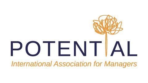 INTERNATIONAL ASSOCIATION FOR MANAGERS POTENTIAL, Z.S.