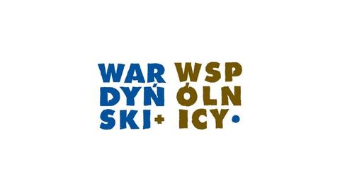 WARDYŃSKI I WSPÓLNICY