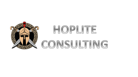 HOPLITE CONSULTING