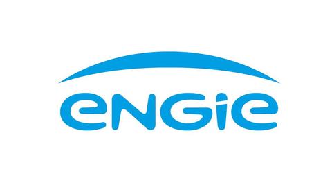 ENGIE ESPAÑA