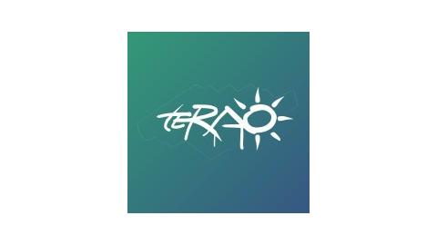 TERAO ASIA