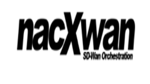 NACXWAN
