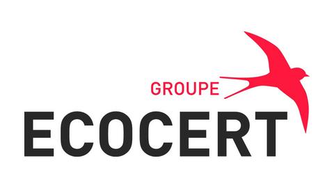ECOCERT SRL