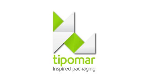 TIPOMAR PACKAGING S.R.L.