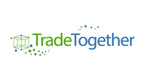 TRADETOGETHER