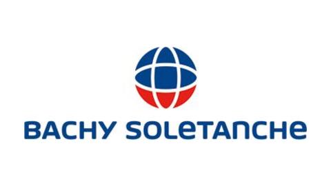 BACHY SOLETANCHE SINGAPORE PTE LTD