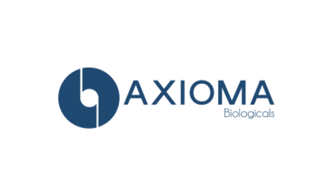 AXIOMA BIOLOGICALS SAS
