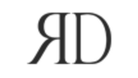 DICANDIA CABINET D'AVOCATS