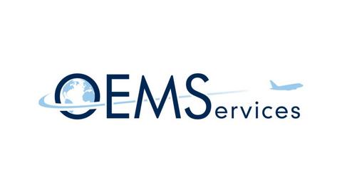 OEM SERVICES