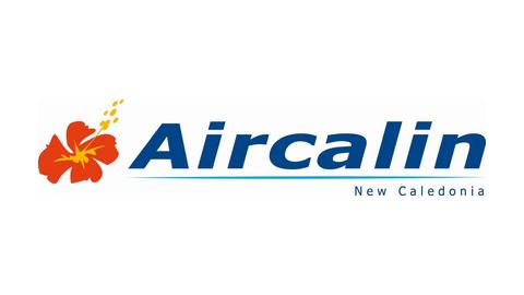 AIR CALEDONIE INTERNATIONAL