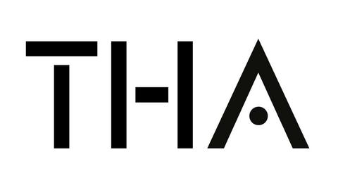 THE HOSTESS AGENCY LTD DMCC - DUBAI BRANCH