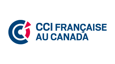 CCI FRANÇAISE AU CANADA