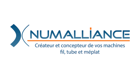 NUMALLIANCE