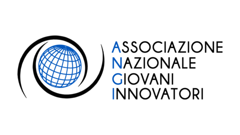 ANGI - ASSOCIAZIONE NAZIONALE GIOVANI INNOVATORI