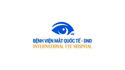 DND INTERNATIONAL EYE HOSPITAL INTERNATIONAL MEDICAL CONSULTING AND INVESTMENT COMPANY LIMITED