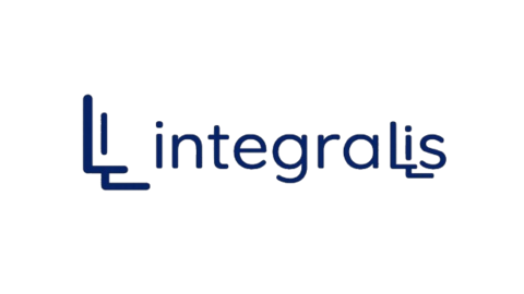 INTEGRALLIS MARKETING E GESTÃO LTDA