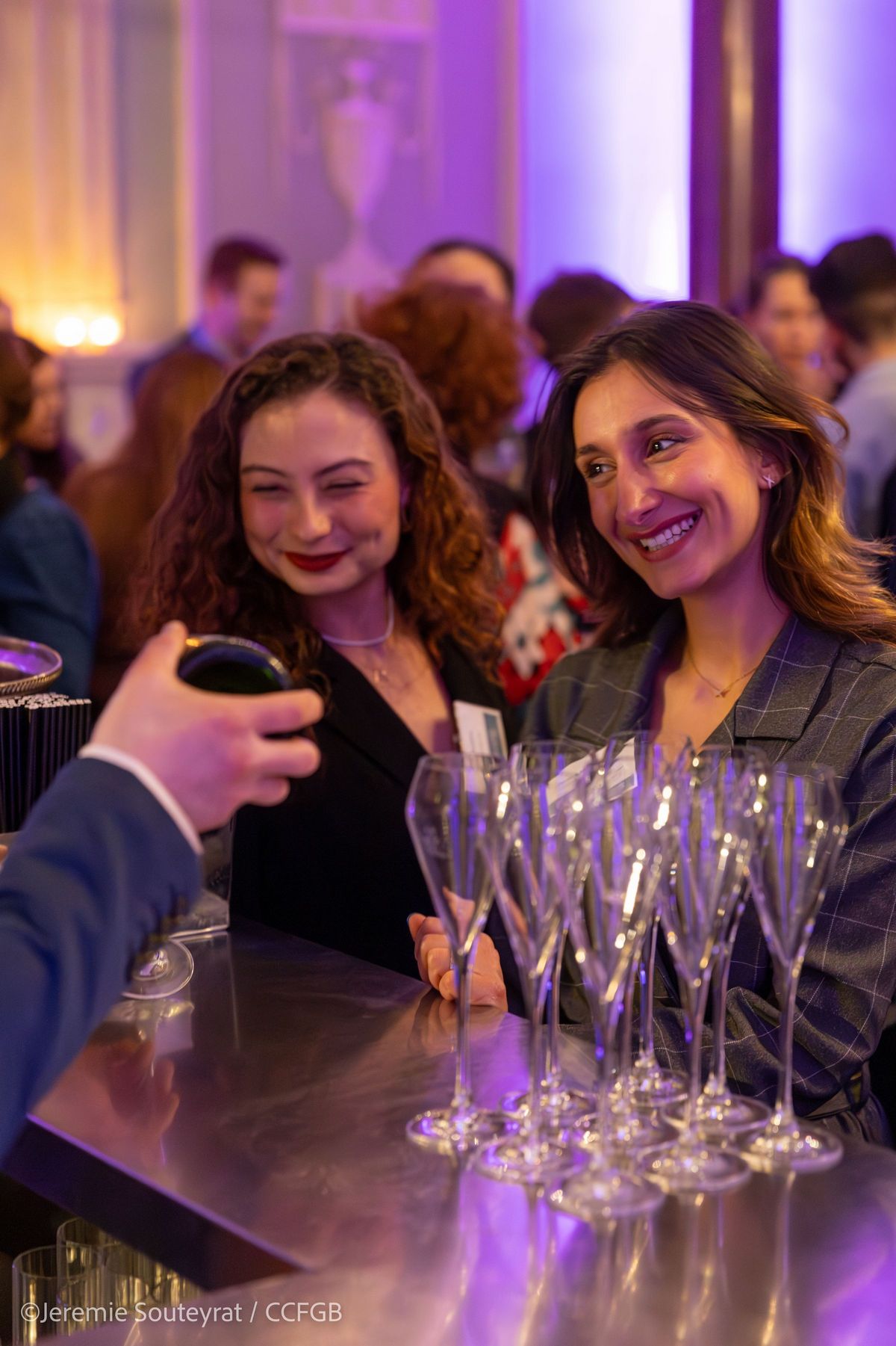 galette-des-rois-2024-french-chamber-of-great-britain