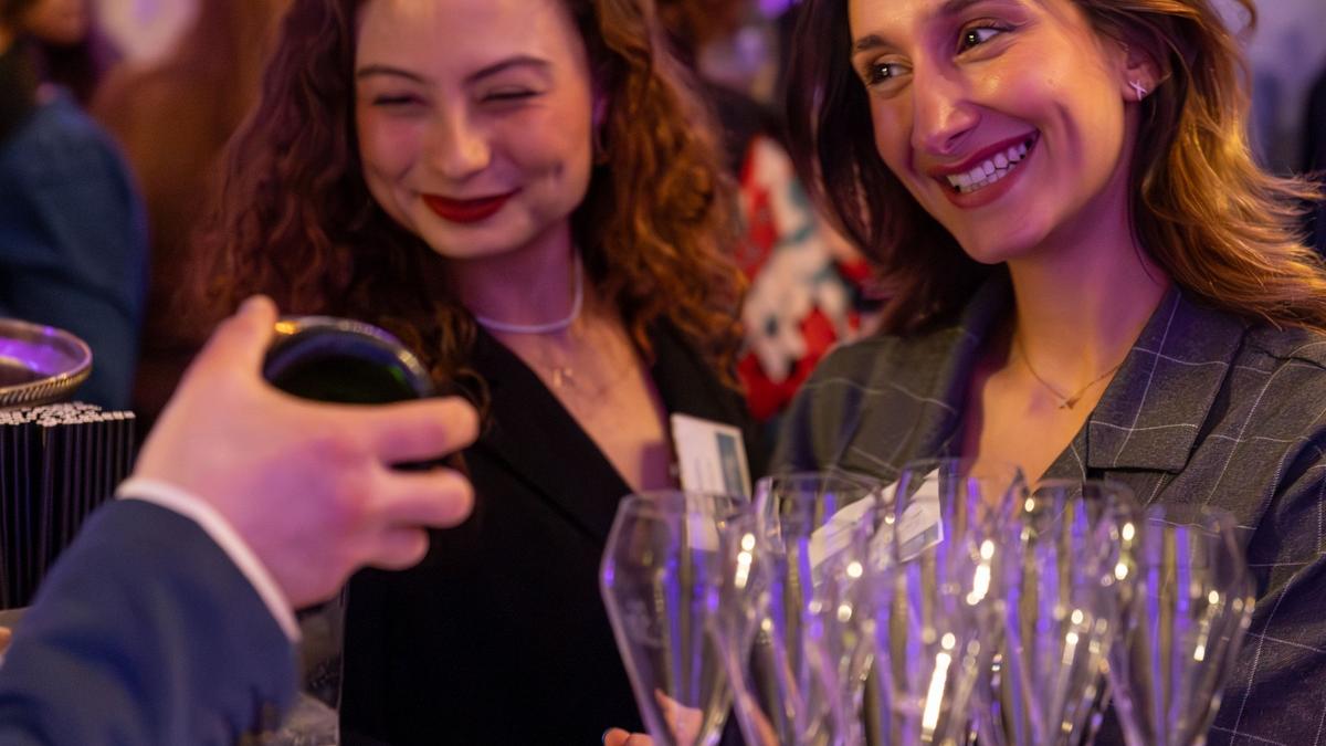 galette-des-rois-2024-french-chamber-of-great-britain galette-des-rois-2024-french-chamber-of-great-britain