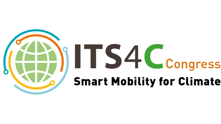 [Translate to Néerlandais:] 