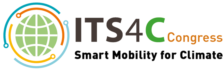 [Translate to Néerlandais:] 