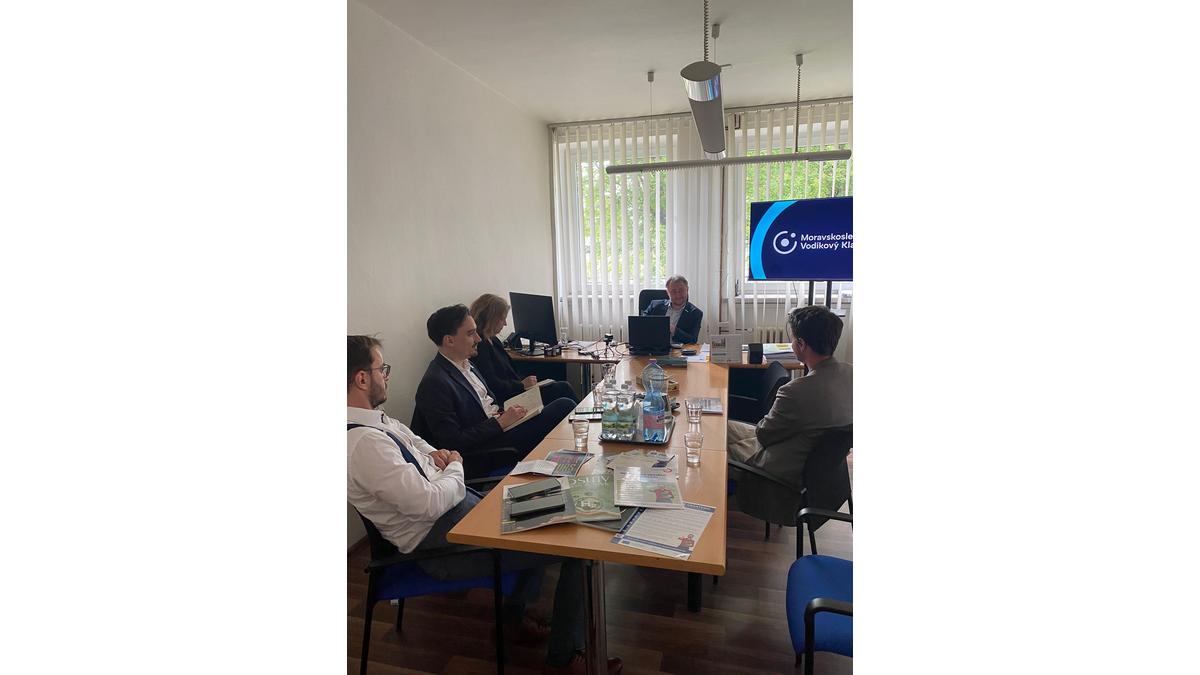 [Translate to Tchèque:] 