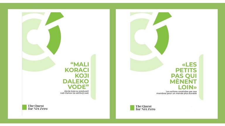 [Translate to Serbe:] 