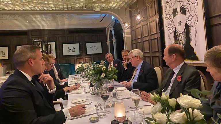 PCD-with-John-Allan-CBE-the-French-Chamber