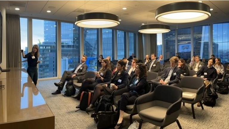 sustainability-leads-club-hydrogen-French-Chamber-of-Great-Britain