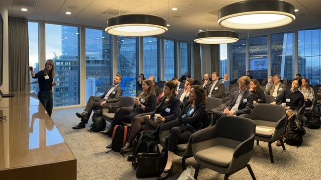 sustainability-leads-club-hydrogen-French-Chamber-of-Great-Britain