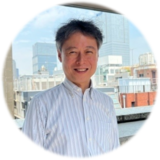 TADA Kazuto TADA Kazuto