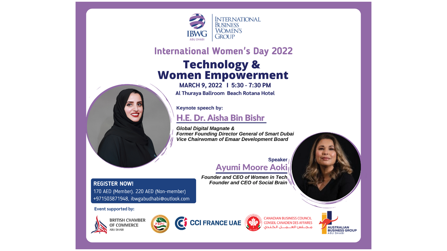 [Translate to Anglais:] 