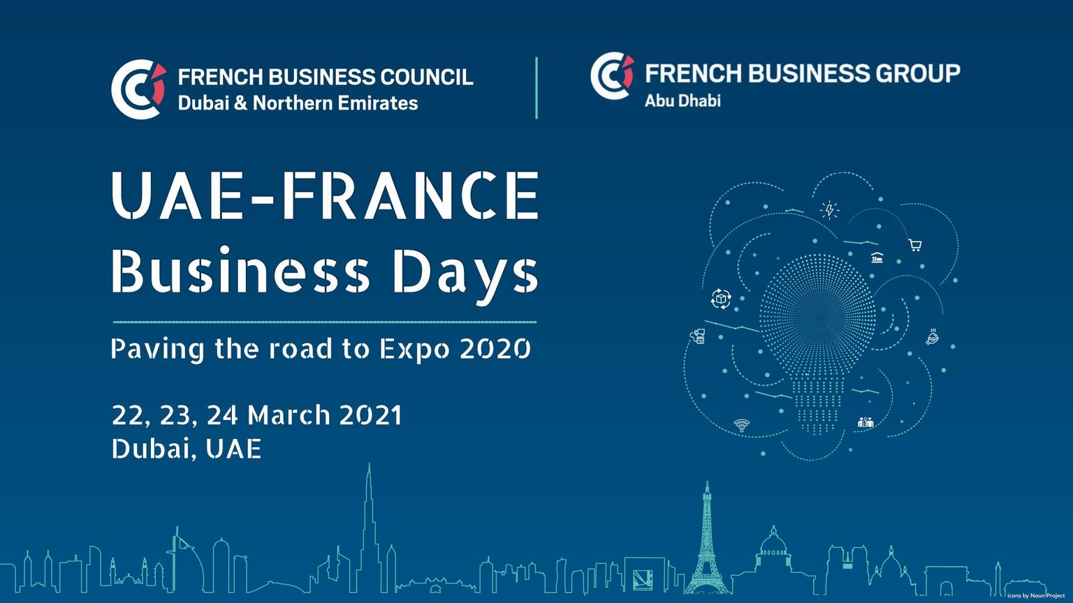 [Translate to Anglais:] 