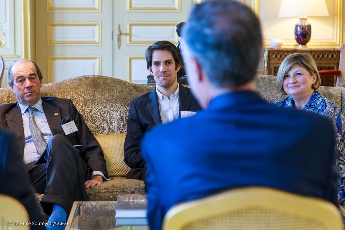 UK-France-Business-Forum-the-French-Chamber