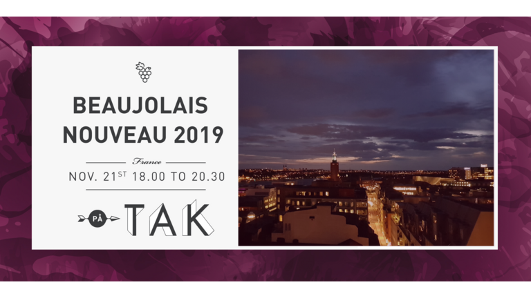 [Translate to Suedois:] 