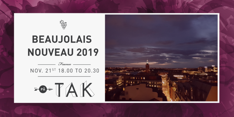 [Translate to Suedois:] 