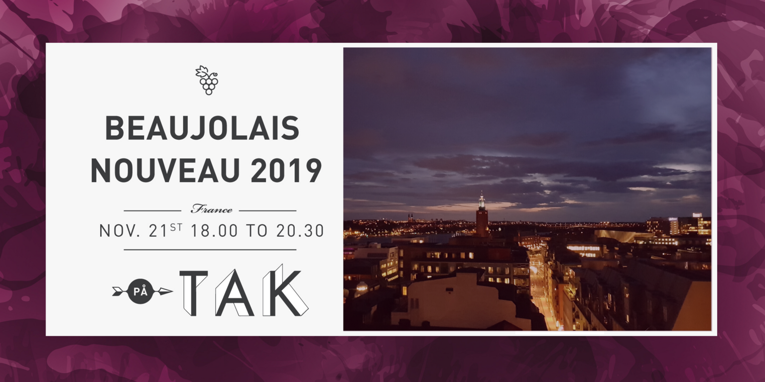 [Translate to Suedois:] 