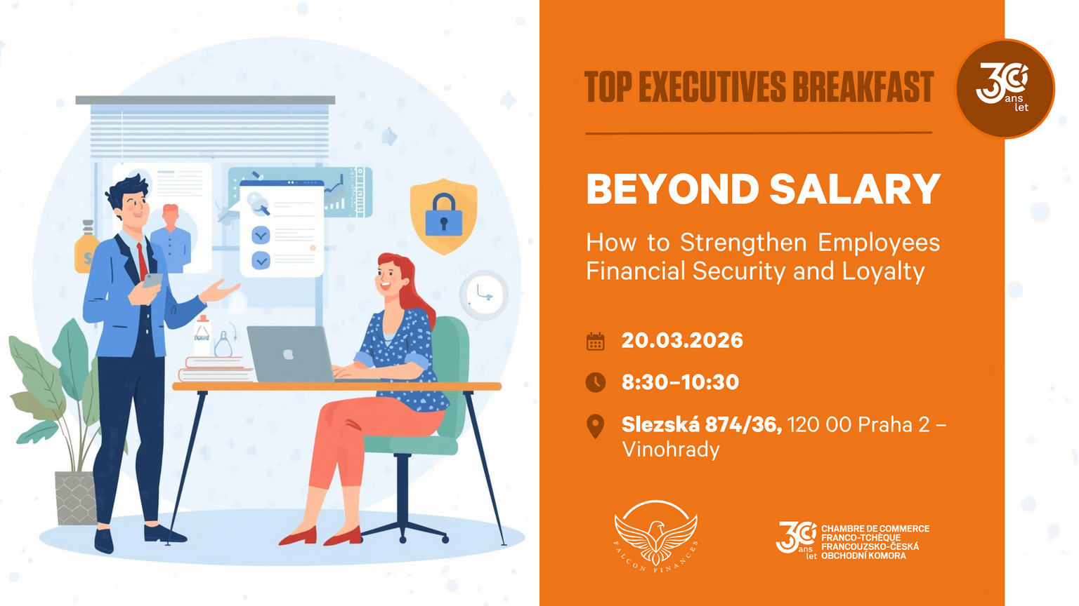 [Translate to Czech:] 