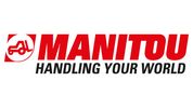 Manitou logo