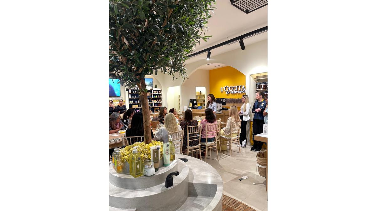 [Translate to Espagnol:] 