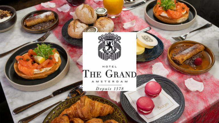 [Translate to Néerlandais:] 