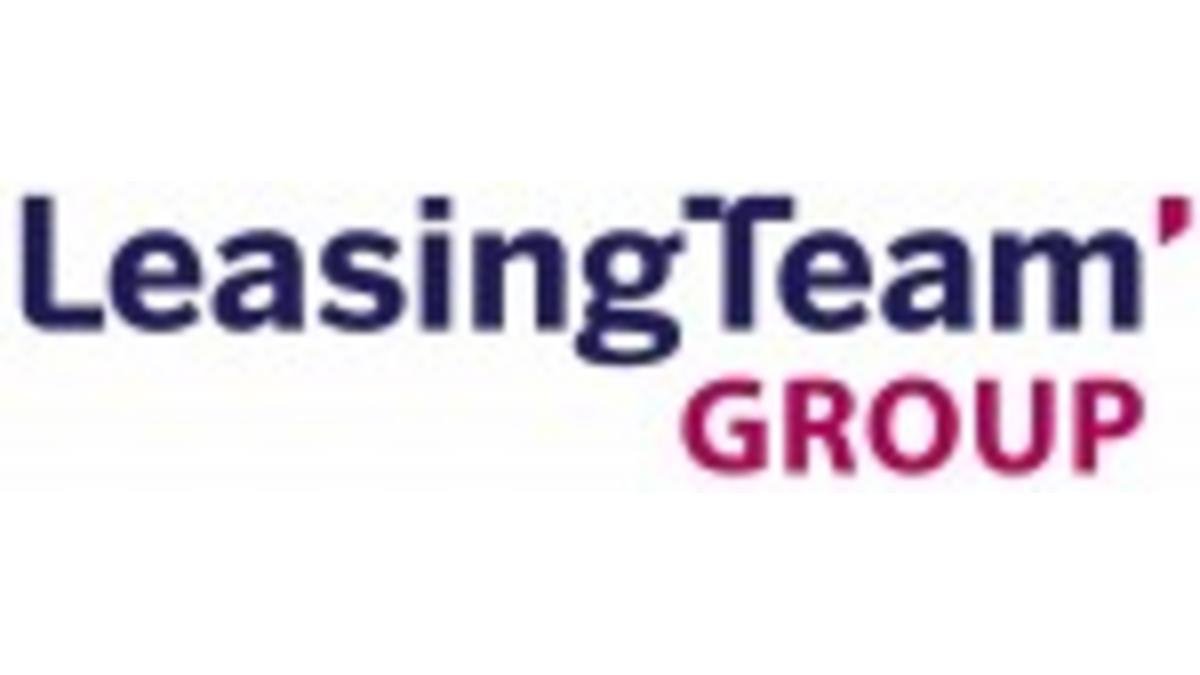 89729265LEASINGTEAMGROUP-150x39